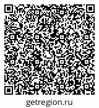 79128235423