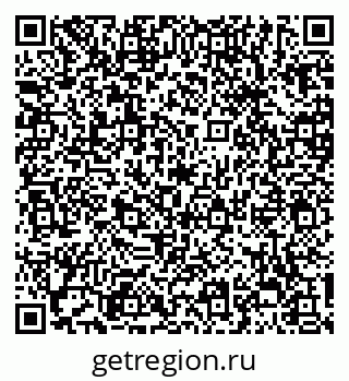 79128235424