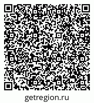 79128235425