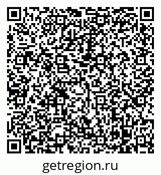 79128235426