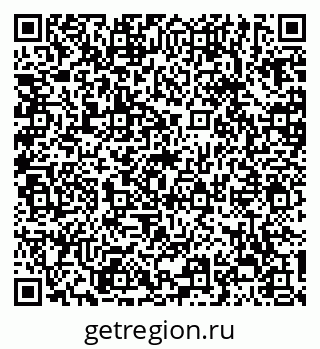 79128235427