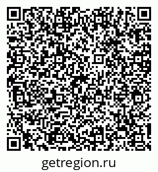 79128235428