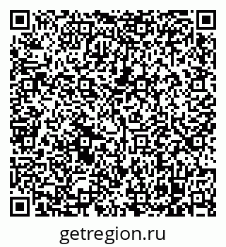 79128235429