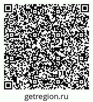 79128235430