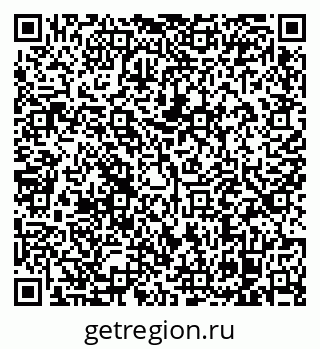 79128235431
