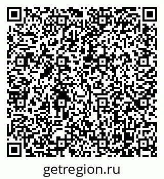 79128235433