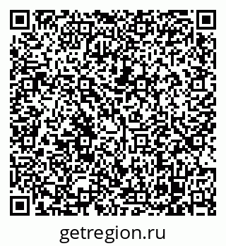 79128235434