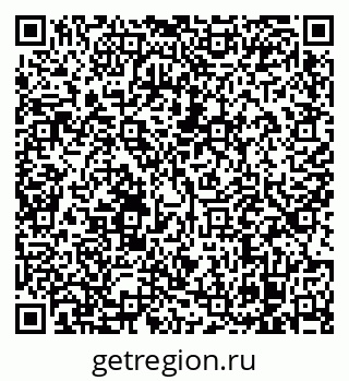 79128235436