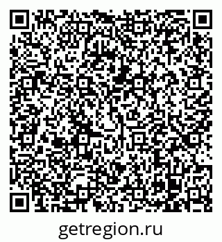 79128235438