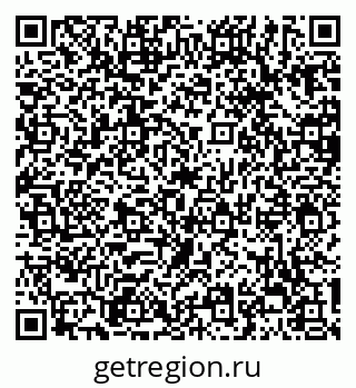 79128235439
