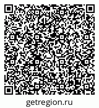 79128235440