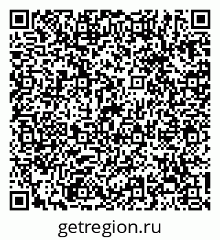 79128235441