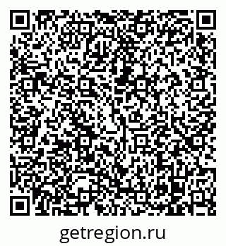 79128235443