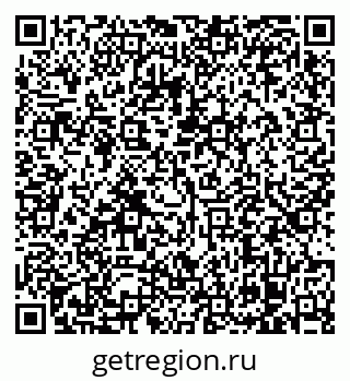 79128235448