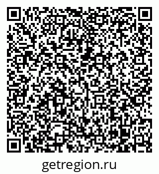 79128235449