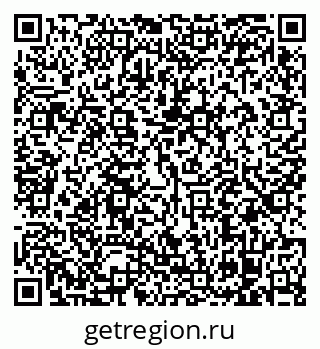 79128235451