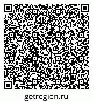 79128235453