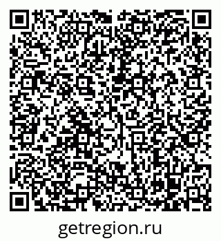 79128235460