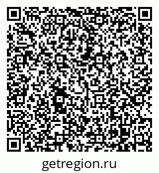 79128235464