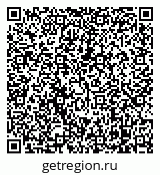 79128235465