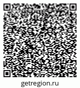 79128235466