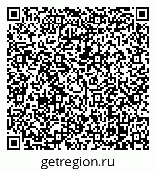 79128235467