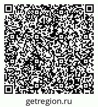 79128235468