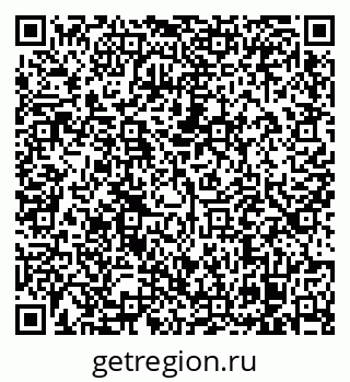 79128235469