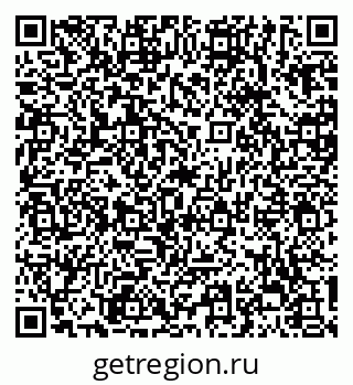 79128235476