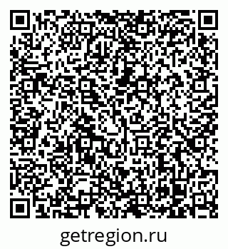 79128235481
