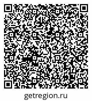 79128235483