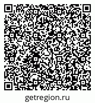 79128235488