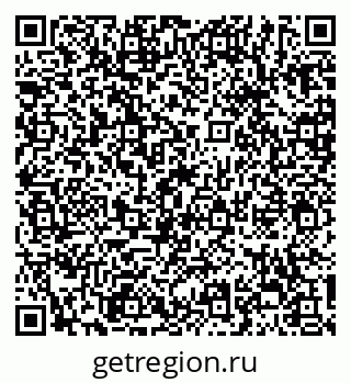 79128235491