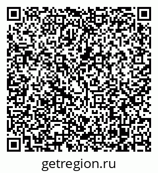 79128235493