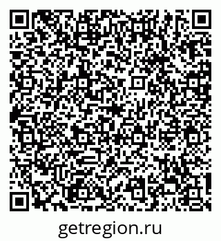 79128235495