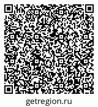 79128235497