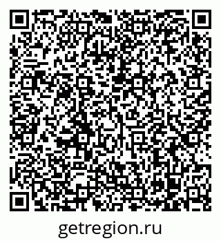 79128235498