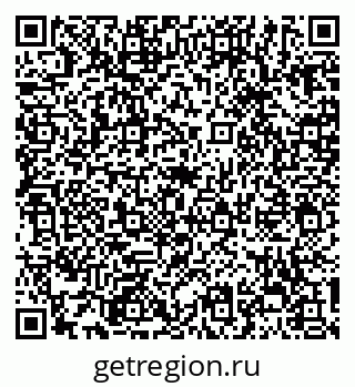79128235500