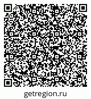 79128235501