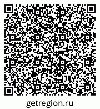 79128235503