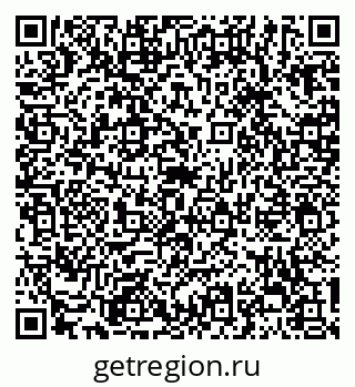 79128235504