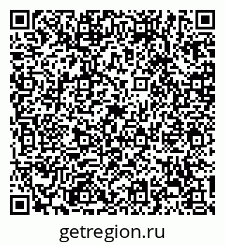 79128235507