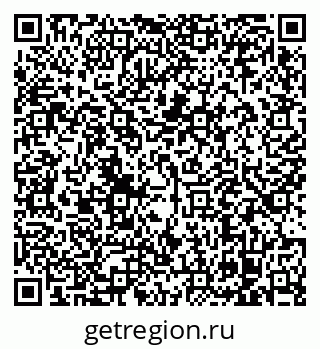 79128235508