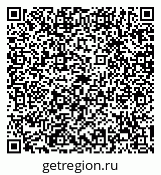 79128235510