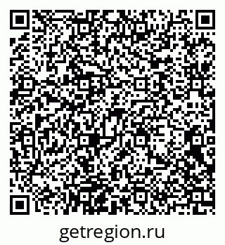 79128235511