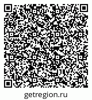 79128235513