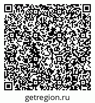 79128235514