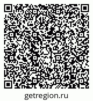 79128235516