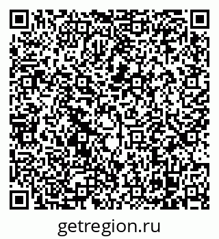 79128235518