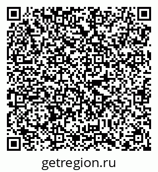 79128235519